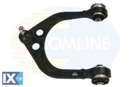 ΨΑΛΙΔΙ ΕΜΠΡ. ΑΡΙΣΤΕΡΟ CHRYSLER  CCA1075 04782613AC 04782613AD 05180607AA 05180607AB 4782613AC 4782613AD 4782665AB 5180607AA 5180607AB