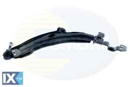 ΨΑΛΙΔΙ ΕΜΠΡ. ΑΡΙΣΤΕΡΟ FIAT  CCA1076 51772992 51772993 51774008