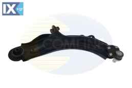 ΨΑΛΙΔΙ ΕΜΠΡ. ΑΡΙΣΤΕΡΟ-ΚΑΤΩ ΕΜΠΡΟΣ RENAUL  CCA1077 871714 4153300300 8200586561 8200586567 8200586570