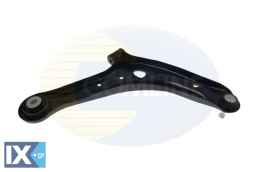 ΨΑΛΙΔΙ ΕΜΠΡ. ΑΡΙΣΤΕΡΟ FORD  CCA1078 8V513051BB 8V513051BD D65134350 D65134350B D65134350C D65134350D D65134350E 1521773 1532433 1540725 1700810 1708226 1712697 1737305 8V513051BC 8V513051BD 8V513051BE