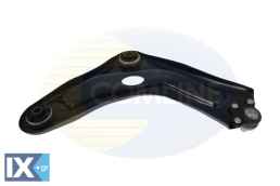 ΨΑΛΙΔΙ ΕΜΠΡ. ΑΡΙΣΤΕΡΟ CITROEN  CCA1079 3520Q9 3520R7 3520T1 3520W5 3520Q9 3520R7 3520T1 3520W5