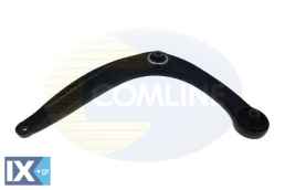 ΨΑΛΙΔΙ ΕΜΠΡ. ΑΡΙΣΤΕΡΟ CITROEN  CCA1080 3520V2 3520V2