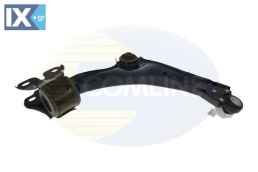 ΨΑΛΙΔΙ ΕΜΠΡ. ΑΡΙΣΤΕΡΟ FORD  CCA1081 1377848 1385594 1403410 1419815 1426876 1435747 1460693 1466188 1469026 1507182 6G9N3A053DA 6G9N3A053DB 6G9N3A053DC 6G9N3A053DD 6G9N3A053DE 6G9N3A053DF 6G9N3A053DH