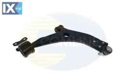 ΨΑΛΙΔΙ ΕΜΠΡ. ΑΡΙΣΤΕΡΟ FORD  CCA1082 3M513A424AF 3M513A424AG 3M513A424AH 3M513A424AJ 4M513A424AA 4M513A424AB 4M513A424AC 4M513A424BA 1234375 1254311 1305342 1309149 1309645 1328381 1328671 1332075 1348