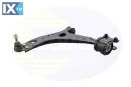 ΨΑΛΙΔΙ ΕΜΠΡ. ΑΡΙΣΤΕΡΟ FORD - VOLVO (21mm  CCA1083 4M513A424AD 4M513A424AE 4M513A424AF 1420858 1488111 1570285 3M513K209BA 4M513A424AD 4M513A424AF 30730829 30760280 31201181 31262039 31277463