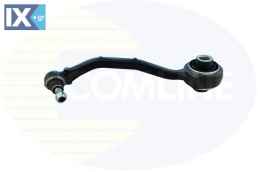 ΨΑΛΙΔΙ ΕΜΠΡ.-ΚΑΤΩ ΑΡΙΣΤΕΡΟ MERCEDES  CCA1084 2033301911 2033303311 2033303311S1 2043301911 2043301911S1