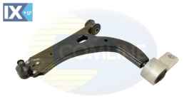 ΨΑΛΙΔΙ ΕΜΠΡ. ΑΡΙΣΤΕΡΟ FORD  CCA1085 2N113051AH 2S613051AF 2S613051AH 2S613051AK 2S613051DA DD3234350 DD3234350A 1146130 1146131 1149932 1149933 1202213 1202214 1207447 1207448 1208511 1208512 1209076