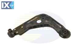 ΨΑΛΙΔΙ ΕΜΠΡ. ΑΡΙΣΤΕΡΟ FORD  CCA1086 1039806 1046461 1046506 1063988 1063988S1 1093988 1111412 97KB3051BC 97KB3051BD 97KB3051DB 97KB3051DC 97KB3051FB