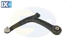 ΨΑΛΙΔΙ ΕΜΠΡ. ΑΡΙΣΤΕΡΟ  FIAT  CCA1087 50709579 50710621 51857021