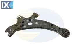 ΨΑΛΙΔΙ ΕΜΠΡ. ΑΡΙΣΤΕΡΟ TOYOTA  CCA1088 4806905040 4806905041 4806905050 4806905060 7476134