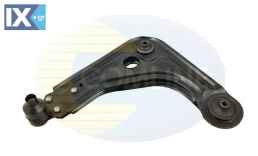 ΨΑΛΙΔΙ ΕΜΠΡ. ΑΡΙΣΤΕΡΟ FORD  CCA1089 1054989 1054989 1054989 1111413 6179219 6189549 6190043 6191715 6193085 6645154 7152278 7152281 94FB3051DA 94FB3051EA 94FB3051EB 94FX3051EB