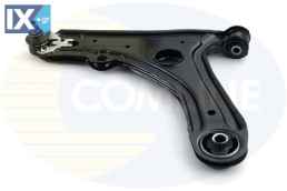 ΨΑΛΙΔΙ ΕΜΠΡ. ΑΡΙΣΤΕΡΟ SEAT - VW  CCA1090 191407151B 191407151BS1 191407153 191407151B 191407151BS1 191407153 191407151B 191407151BS1 191407153 191407151B 191407151BS1 191407153 191407151B 191407151BS1