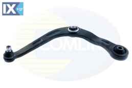 ΨΑΛΙΔΙ ΕΜΠΡ. ΑΡΙΣΤΕΡΟ PEUGEOT  CCA1091 3520G8 3520L7 3520S4 3520W0 3528W8 3520G8 3520L7