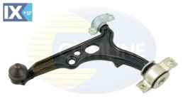 ΨΑΛΙΔΙ ΕΜΠΡ. ΑΡΙΣΤΕΡΟ ALFA ROMEO - FIAT  CCA1092 46423824 46456049 46462626 46474556 60564478 60586771 60593623 60809813 60811769 60812796 60813013 60813043 60813347 71738285 77802443 7780443 93501144