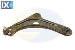 ΨΑΛΙΔΙ ΕΜΠΡ. ΑΡΙΣΤΕΡΟ CITROEN  CCA1093 3520L4 3520L9 3520P1 3520Q0 3520R0 3520R2 3520R5 3520R6 3520V1 3520L3 3520L4 3520L9 3520N1 3520P1 3520Q0 3520R0 3520R1 3520R2 3520R3 3520R4 3520R5 3520R6 3520V1S