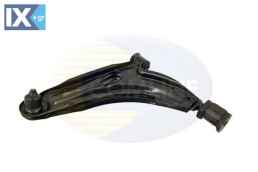 ΨΑΛΙΔΙ ΕΜΠΡ. ΑΡΙΣΤΕΡΟ FIAT  CCA1094 5939683 7705615 7705616