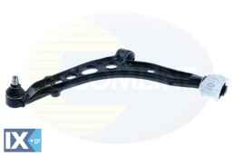 ΨΑΛΙΔΙ ΕΜΠΡ. ΑΡΙΣΤΕΡΟ FIAT  CCA1095 46402681 46402683 46429834 46430002 7750977 46402681 46402683 46429834 46430002 7750977