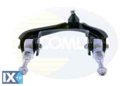 ΨΑΛΙΔΙ ΕΜΠΡ. ΑΡΙΣΤΕΡΟ-ΑΝΩ HONDA  CCA1096 51460SM1A02 51460SM4010 51460SM4023 51460SV4000 51460SV4A00 51469SN7003 GSJ423