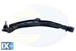 ΨΑΛΙΔΙ ΕΜΠΡ. ΑΡΙΣΤΕΡΟ NISSAN  CCA1097 5450144B00 545014F102 545014F105 545014F150