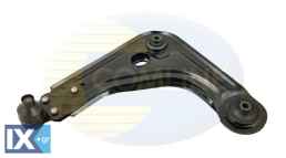 ΨΑΛΙΔΙ ΕΜΠΡ. ΑΡΙΣΤΕΡΟ FORD  CCA1098 94FB3051BA 94FB3051DA 94FB3051DB 1028447 1032102 1046458 1046461 1046506 1046935 1054983 1070340 7152270 7152272 94FB3051BA 94FX3051BC 97KB3051BC 97KB3051BD 97KB305