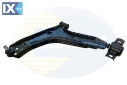 ΨΑΛΙΔΙ ΕΜΠΡ. ΑΡΙΣΤΕΡΟ SKODA (FELICIA I  CCA1099 6U0407151 6U0407151A 6U0407151B 007304447 6U0407151 6U0407151A 6U0407151B