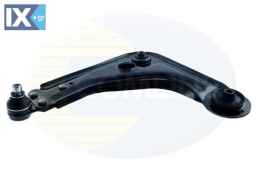 ΨΑΛΙΔΙ ΕΜΠΡ. ΑΡΙΣΤΕΡΟ FORD  CCA1100 94FB3051AB 94FB3051AD 1023028 1054981 1070338 1070338S1 7152271 94FB3051AB 94FB3051AC 94FB3051AD