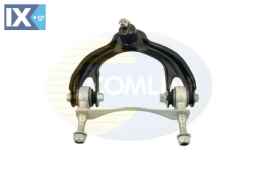 ΨΑΛΙΔΙ ΕΜΠΡ. ΑΡΙΣΤΕΡΟ-ΑΝΩ HONDA  CCA1101 51460SR0A02 51460SR3003 51460SR3013 51460SR3023 51460SR3A02 51460ST3E02 51460ST3E10 51460ST7010 51460ST7020 GSJ485 RBJ102130