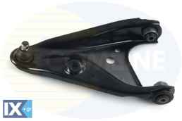 ΨΑΛΙΔΙ ΕΜΠΡ. ΑΡΙΣΤΕΡΟ DACIA  CCA1102 545011362R 545011362R 545019294R 6001547520 6001549181 6001550446 6001550909 8200216376 8200820930 8200910716 545011362R 545019294R 6001547520 6001549181 600155044