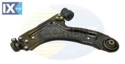 ΨΑΛΙΔΙ ΕΜΠΡ. ΔΕΞΙ OPEL  CCA1103 5352027 93338568 93388568 5352027 93388568