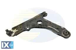 ΨΑΛΙΔΙ ΕΜΠΡ. ΑΡΙΣΤΕΡΟ VW  CCA1104 1H0407151 1H0407151 357407365 357407365KPL 357407365S 357407365S1 1H0407151 1H0407151 1H0407151 357407365 357407365KPL 357407365S 357407365S1