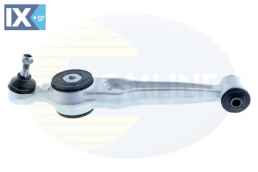 ΨΑΛΙΔΙ ΕΜΠΡ.-ΚΑΤΩ ΑΡΙΣΤΕΡΟ SAAB  CCA1105 4543450