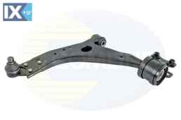 ΨΑΛΙΔΙ ΕΜΠΡ. ΑΡΙΣΤΕΡΟ FORD  CCA1106 8V413A424AB 8V413A424AC 1502087 1723324 8V413A424AB 8V413A424AC