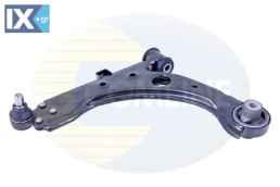 ΨΑΛΙΔΙ ΕΜΠΡ. ΑΡΙΣΤΕΡΟ FIAT  CCA1107 50705464 51795260 51827736 50705464 51827736 51827736