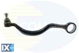 ΨΑΛΙΔΙ ΕΜΠΡ. ΑΡΙΣΤΕΡΟ-ΑΝΩ BMW  CCA1108 31121130089 31121130597 31121139999