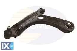 ΨΑΛΙΔΙ ΕΜΠΡ. ΑΡΙΣΤΕΡΟ  SEAT-SKODA-VW  CCA1109 6R0407151A