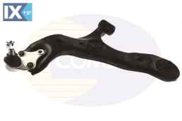 ΨΑΛΙΔΙ ΕΜΠΡ. ΑΡΙΣΤΕΡΟ TOYOTA  CCA1110 4806902130 4806902140 480690F030 4806912300