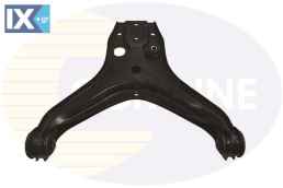 ΨΑΛΙΔΙ ΕΜΠΡ. ΑΡΙΣΤΕΡΟ MERCEDES  CCA1111 893407147C 857407147A 893407147C 857407147A 893407147C 893407147C 893407147C