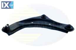 ΨΑΛΙΔΙ ΕΜΠΡ. ΑΡΙΣΤΕΡΟ NISSAN  CCA1112 545011KA0A 545011KA0B 545011KA1B