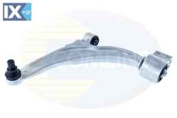 ΨΑΛΙΔΙ ΕΜΠΡ. ΑΡΙΣΤΕΡΟ CHEVROLET  CCA1113 13272605 13321338 13334022 13401129 352110 352492 0352110 0352492 13272605 13321338 352110 352492 352530 13272605 13313749 13334022