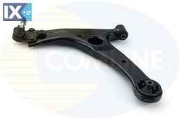 ΨΑΛΙΔΙ ΕΜΠΡ. ΑΡΙΣΤΕΡΟ TOYOTA  CCA1114 4806905070 4806947030 4806947040
