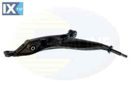 ΨΑΛΙΔΙ ΕΜΠΡ.-ΚΑΤΩ ΑΡΙΣΤΕΡΟ HONDA  CCA1115 51360S04000 51360S04G00