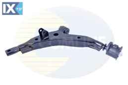 ΨΑΛΙΔΙ ΕΜΠΡ. ΑΡΙΣΤΕΡΟ HYUNDAI  CCA1116 5450002050 5450002051 5450002052