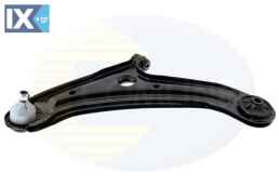 ΨΑΛΙΔΙ ΕΜΠΡ. ΑΡΙΣΤΕΡΟ HYUNDAI  CCA1117 5450010000 545001C000 545001C010 54500S1010