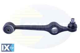 ΨΑΛΙΔΙ ΕΜΠΡ. ΑΡΙΣΤΕΡΟ KIA  CCA1118 0K30B34350A 0K30B34350B