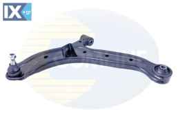 ΨΑΛΙΔΙ ΕΜΠΡ. ΑΡΙΣΤΕΡΟ HYUNDAI  CCA1119 5450025000 5520125000 5520125100