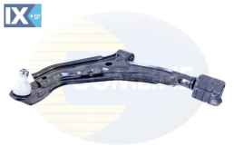 ΨΑΛΙΔΙ ΕΜΠΡ. ΑΡΙΣΤΕΡΟ NISSAN  CCA1120 545010M010 545010M020 545010M060 54501OM060