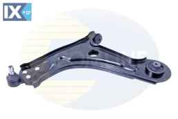 ΨΑΛΙΔΙ ΕΜΠΡ. ΑΡΙΣΤΕΡΟ CHEVROLET  CCA1122 96378347 96423220 96378347 96423220