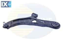 ΨΑΛΙΔΙ ΕΜΠΡ. ΑΡΙΣΤΕΡΟ SUZUKI - OPEL  CCA1123 93193131 4520163J00 4520257K00 4520257K00000 4520257KA0 4520257KA0000 4520262J00 4520262J00000 4520263J00 4520263J00000 4520272K00 4520272K00000 4520272K01