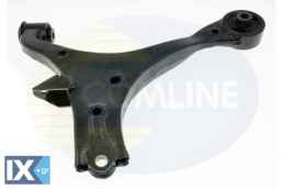 ΨΑΛΙΔΙ ΕΜΠΡ. ΑΡΙΣΤΕΡΟ HONDA  CCA1124 51360S5AA03 51360S6DG00 51360S6DR00 51360S6DR10