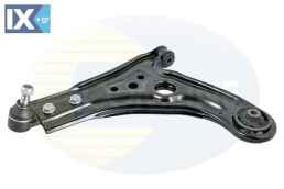 ΨΑΛΙΔΙ ΕΜΠΡ. ΑΡΙΣΤΕΡΟ CHEVROLET  CCA1125 96870465 96870465 95017035 95975941 96535081 96815893 96815893D 96870465 95017035 95975941 96535081 96815893 96870465